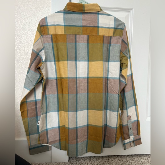 North face GF shirt - Picture 5 of 9